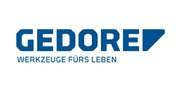Gedore