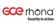 GCE