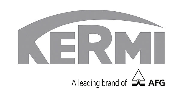 Kermi