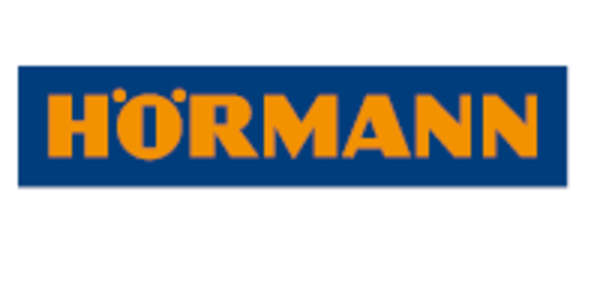 Hörmann Hörmann