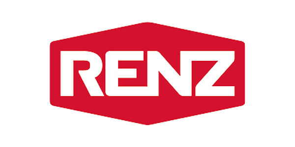 Erwin Renz