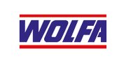 Wolfa