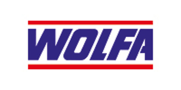 Wolfa