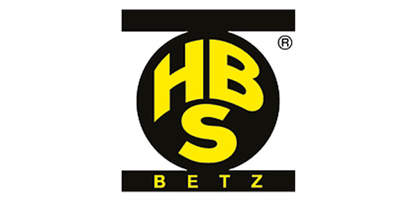 Heinrich Betz Söhne Heinrich Betz Söhne
