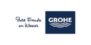 Grohe