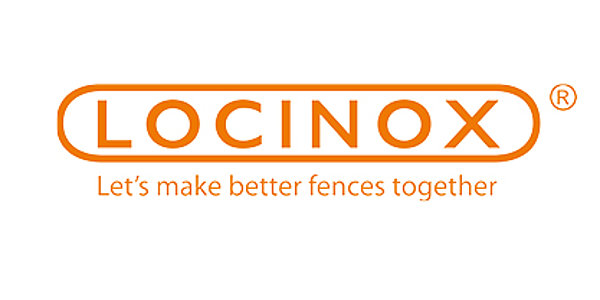 Locinox Locinox
