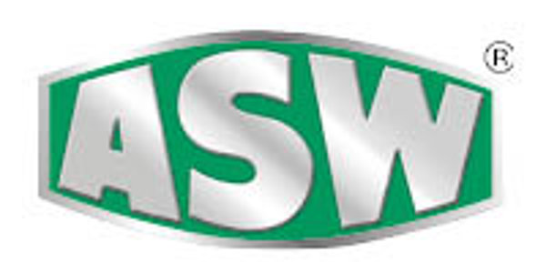 ASW