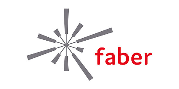 Faber Kabel
