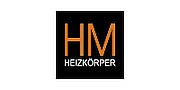 HM Heizkörper
