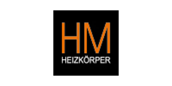 HM Heizkörper HM Heizkörper