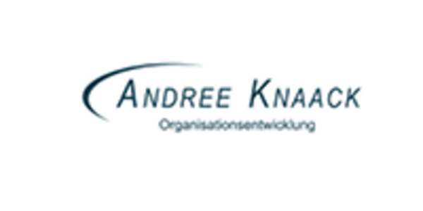 Andree Knaack