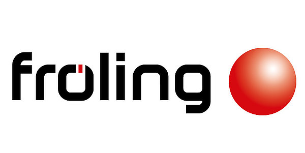 fröling