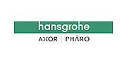 hansgrohe