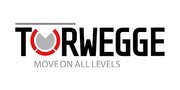 Torwegge