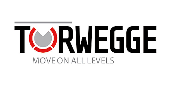 Torwegge Torwegge