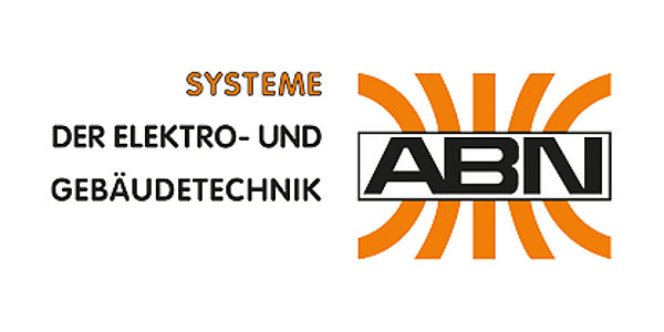 ABN ABN