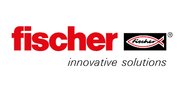 fischer Befestigungstechnik fischer