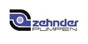 Zehnder Pumpen