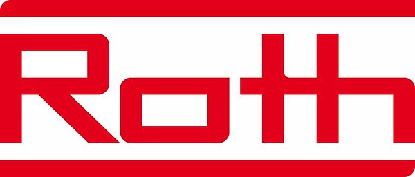 Roth Werke