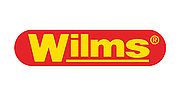 Wilms