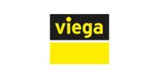 Viega Viega