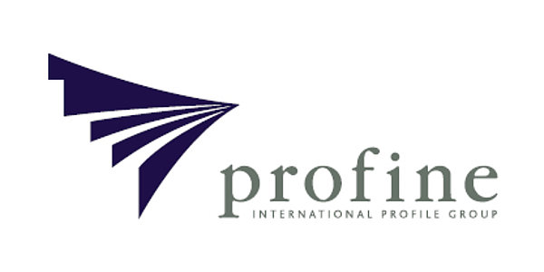 profine profine