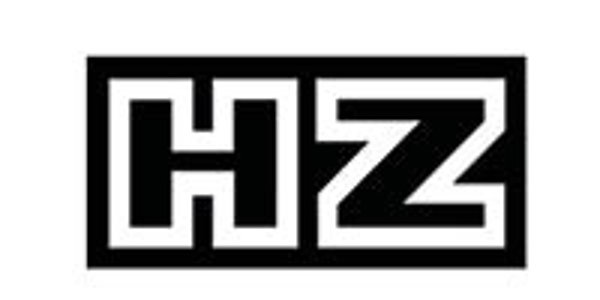Hans Weitzel