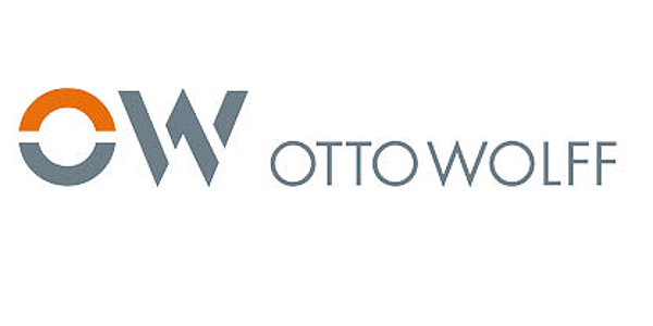 Otto Wolff Kunststoffe