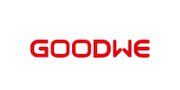 Goodwe