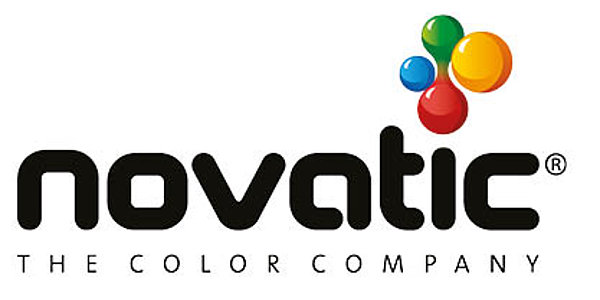 novatic