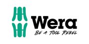 Wera