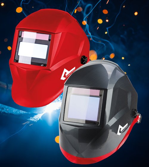 Partner für Technik