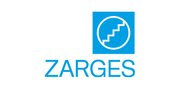 Zarges