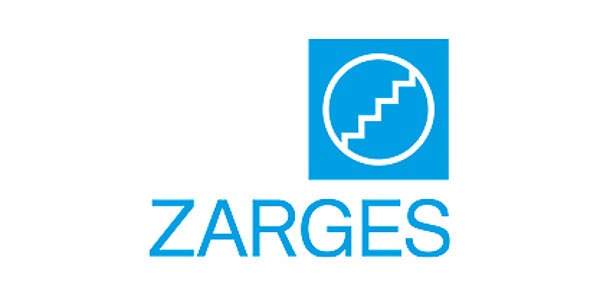 Zarges