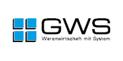 GWS