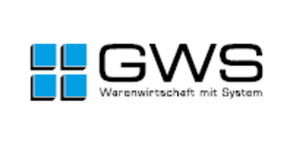 GWS