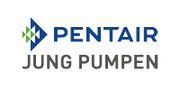 Jung Pumpen