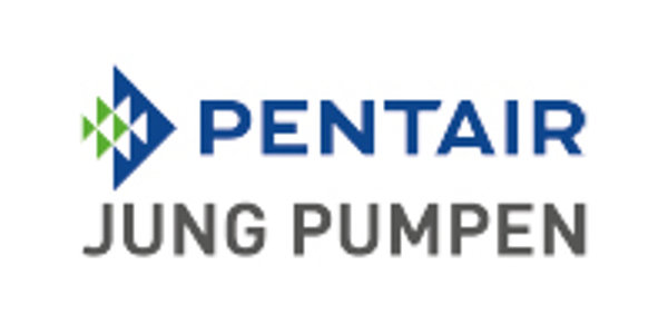 Jung Pumpen