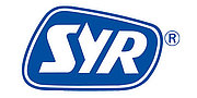 Syr