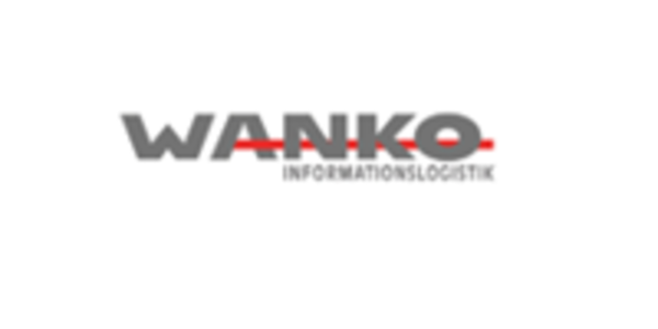 Wanko