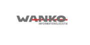 Wanko