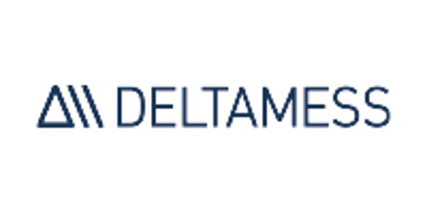Deltamess DWWF