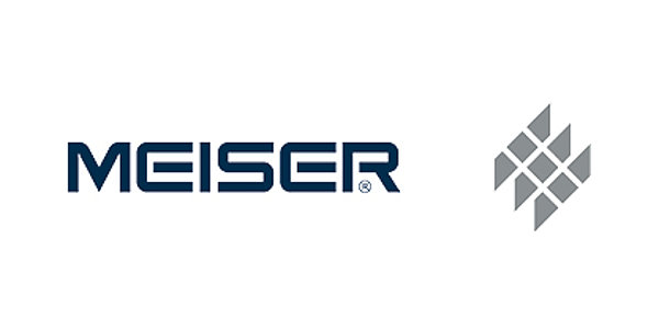 Meiser