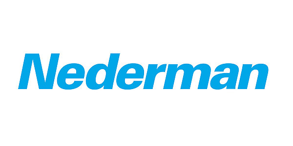 Nederman