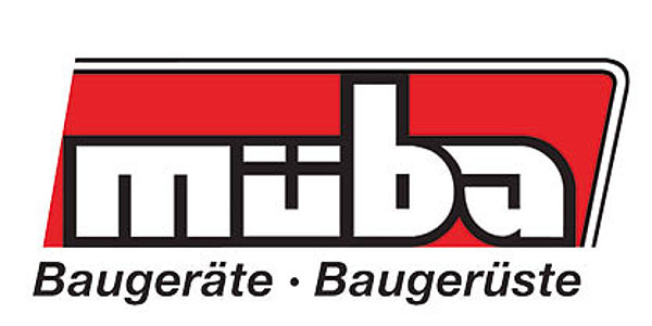 müba müba