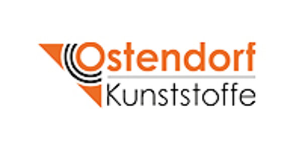Ostendorf Kunststoffe