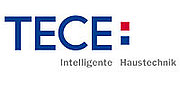 TECE