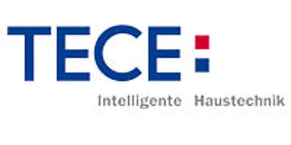 TECE