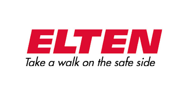 Elten