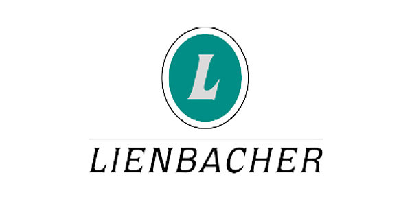 Lienbacher Lienbacher